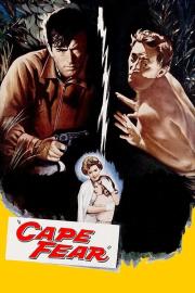 Cape Fear filmas