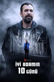 İyi Adamın 10 Günü filmas