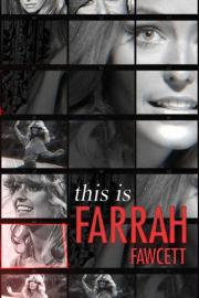 This Is Farrah Fawcett filmas