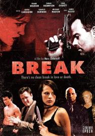 Break filmas