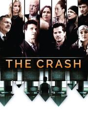 The Crash filmas