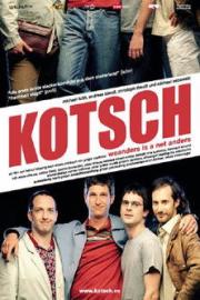 Kotsch filmas