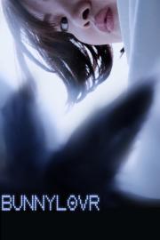 Bunnylovr filmas