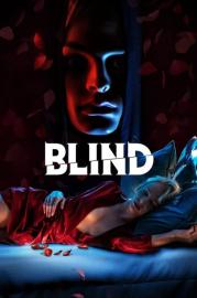 Blind filmas