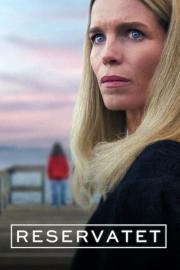 Reservatet filmas