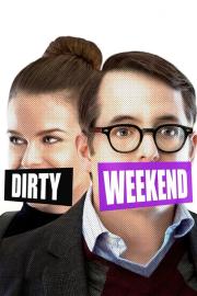 Dirty Weekend filmas