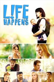 L!fe Happens filmas