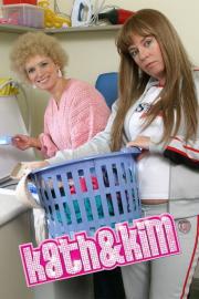 Kath & Kim filmas