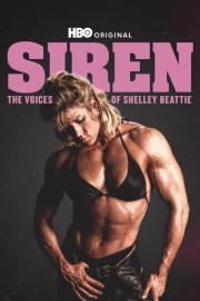 Siren: The Voices of Shelley Beattie filmas