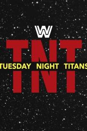 Tuesday Night Titans filmas