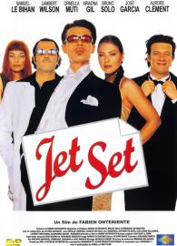 Jet Set filmas