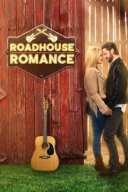 Roadhouse Romance filmas