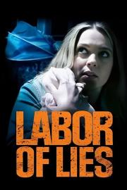 Labor of Lies filmas