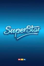 Superstar filmas