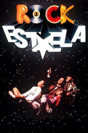 Rock Estrela filmas
