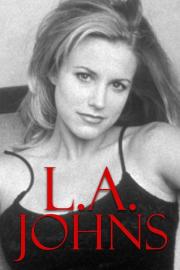 L.A. Johns filmas