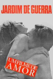 Garden of War filmas