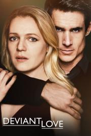 Deviant Love filmas