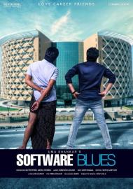 Software Blues filmas