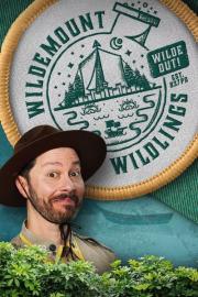Wildemount Wildlings filmas