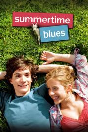 Summertime Blues filmas