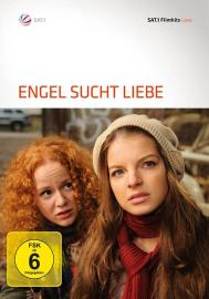 Engel sucht Liebe filmas