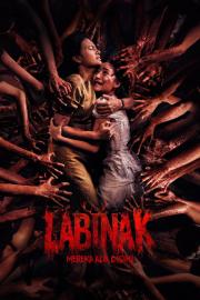 Labinak: Mereka Ada di Sini filmas