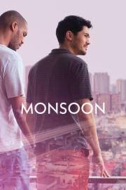 Monsoon filmas
