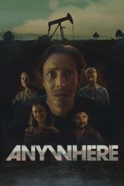 Anywhere filmas