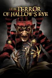 The Terror of Hallow's Eve filmas