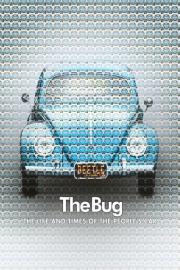 The Bug: Life and Times of the People's Car filmas