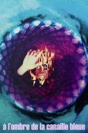 In the Shadow of the Blue Rascal filmas