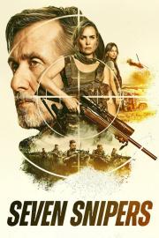 Seven Snipers filmas