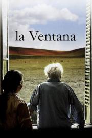 La ventana filmas