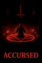 Accursed filmas
