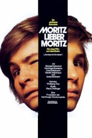 Moritz, Dear Moritz filmas