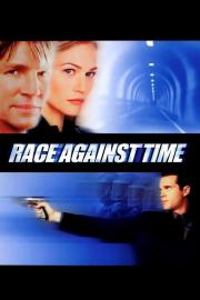 Race Against Time filmas