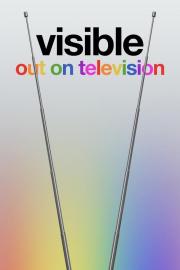 Visible: Out on Television filmas