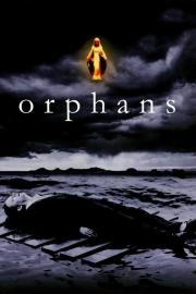 Orphans filmas