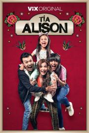 Tía Alison filmas