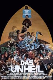 Das Unheil filmas