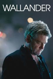 Wallander filmas