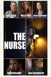 The Nurse filmas