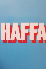 Haffa filmas