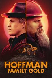 Hoffman Family Gold filmas