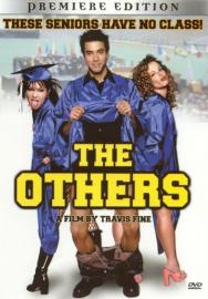 The Others filmas