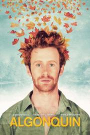Algonquin filmas