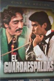 El guardaespaldas filmas