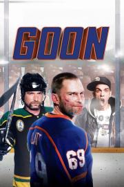 Goon filmas