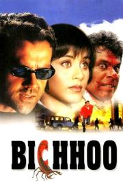 Bichhoo filmas